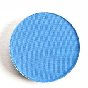 MAC Electric Eel Eyeshadow | Pro Palette Refill Pan